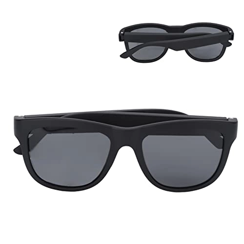 Audio Sunglasses - Bluetooth 5.0 Built in Microphone Polarized Lenses