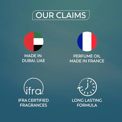 Intenzo Aqua Eau de Parfum 100ml