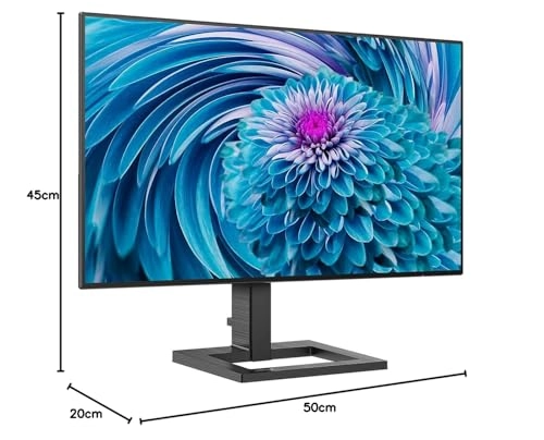 241E2FD/00 - 23.8 inch 1920 x 1080 Pixels
