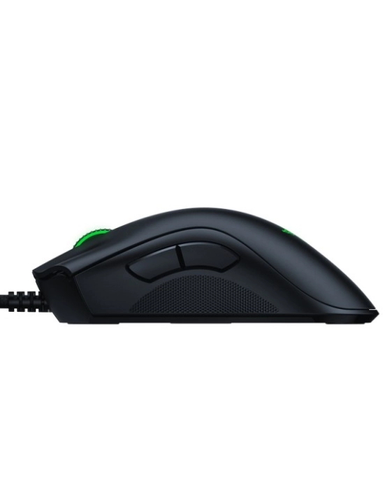 DeathAdder V2 - Wired