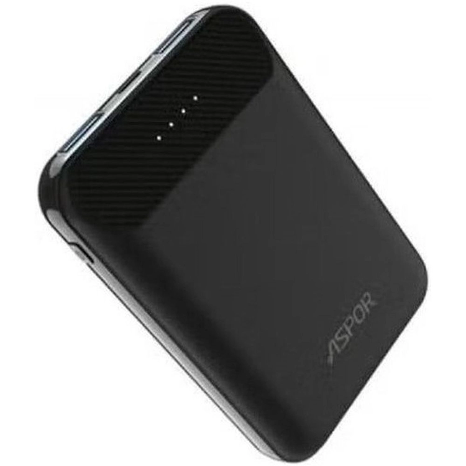 Aspor A328 - 10000 mAh Wireless