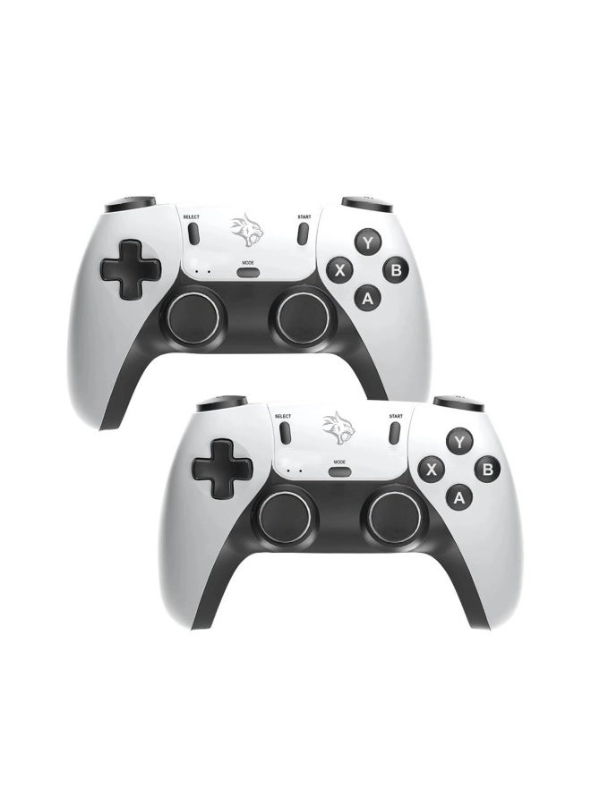 4K Gaming Projector PDX639-BK 150-200 ANSI Lumens