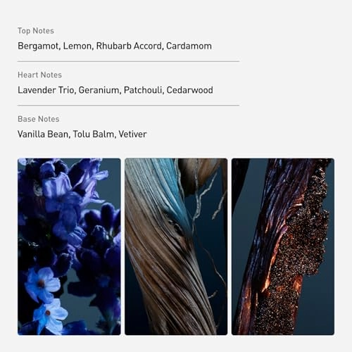 Phantom Parfum Eau de Parfum - 29.5 ml