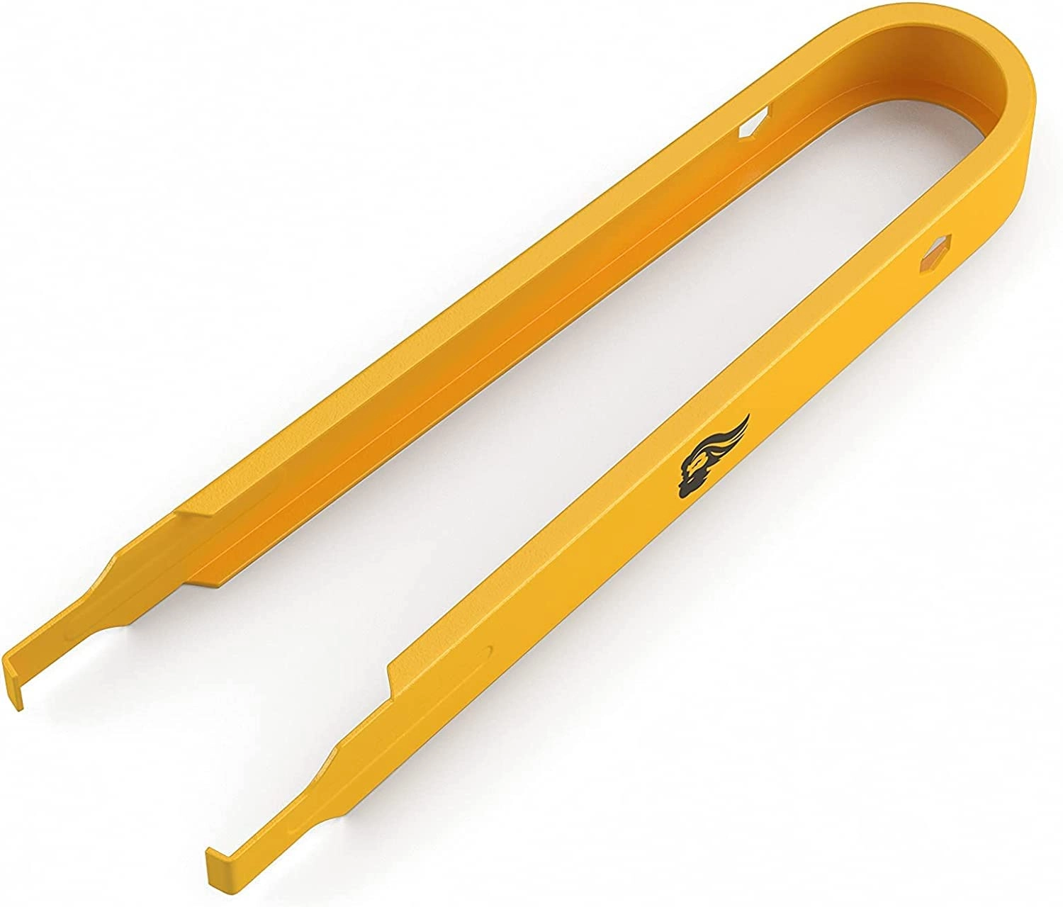 Switch Puller - Slim-profile Stainless steel