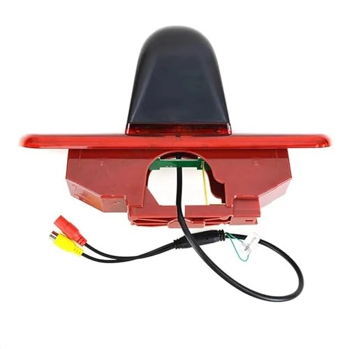 HS096 - HD night vision CVBS 600P