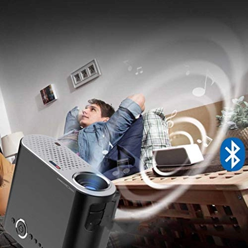 NC B08GCM756C 3200 Lumens