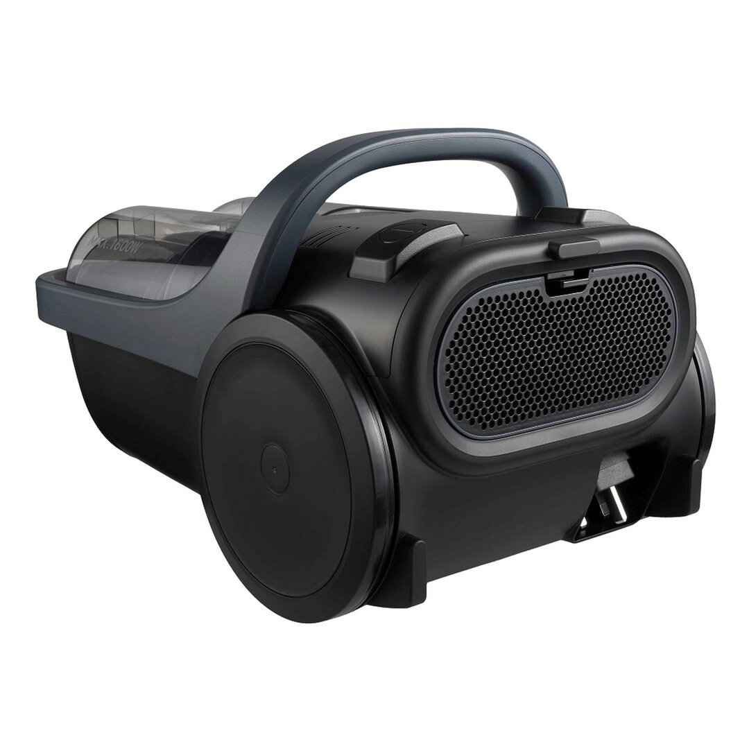 CL601AE (MC-CL601AE47)