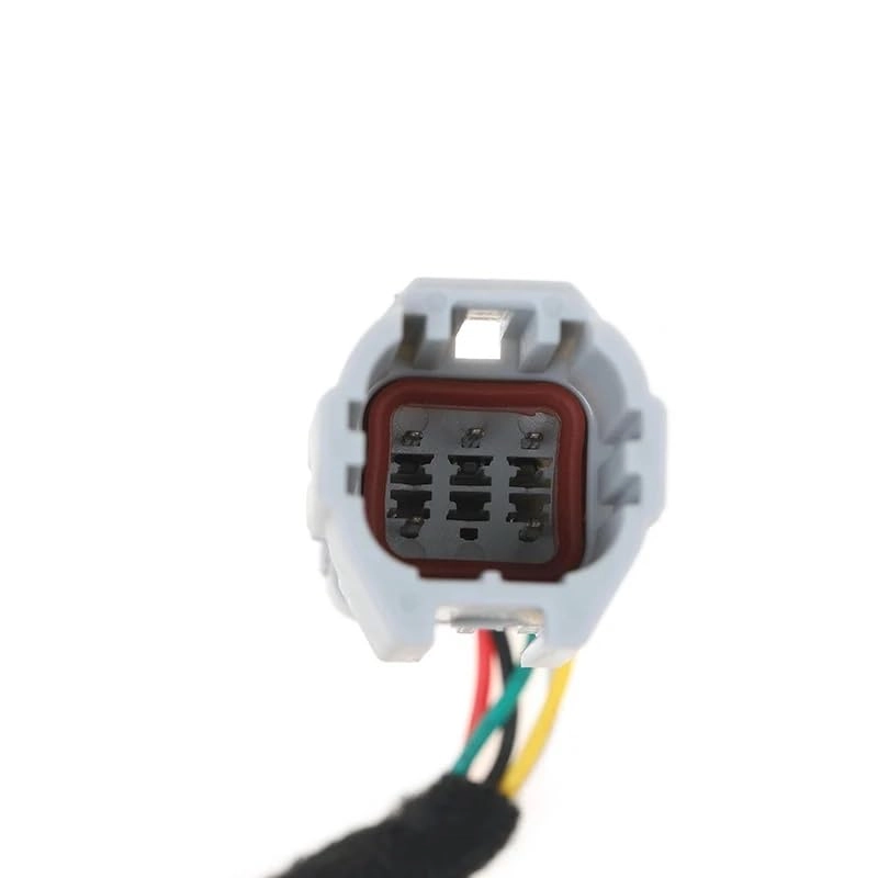 Reverse Camera - For Hyundai Sonata 2010-2014 95760-3S102 957603S102