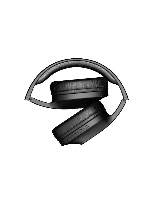 Rhythm L9 Wireless Headphone