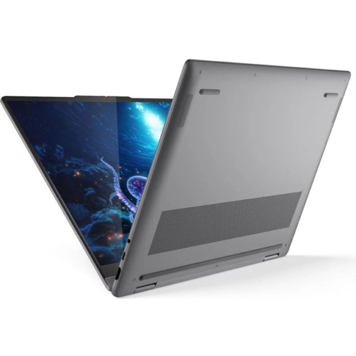 Yoga 7 16ILL10 - 16'' Core Ultra 5-226V 16GB DDR5 512GB SSD