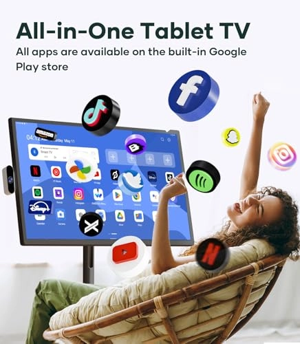 CD-7V541F - 1920 x 1080 32 Inches