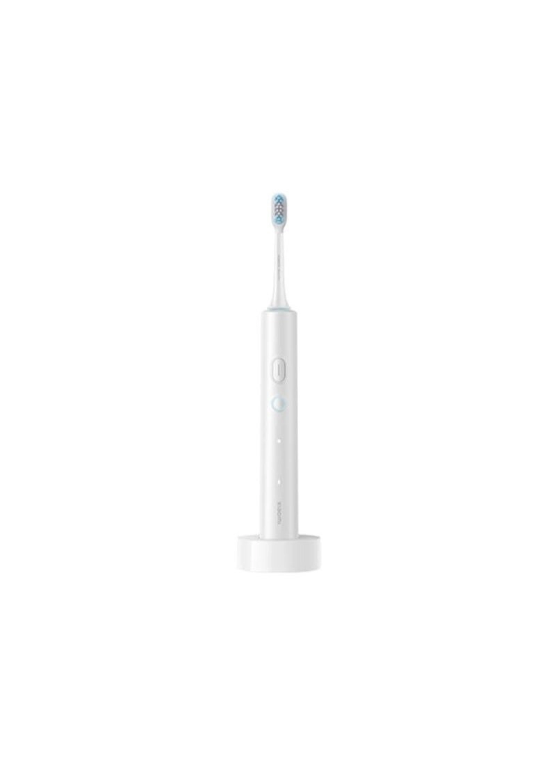T501 - Smart Electric Toothbrush
