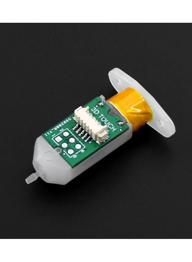 Touch-Sensor Auto Hot Bed Levelling Sensor - Wired