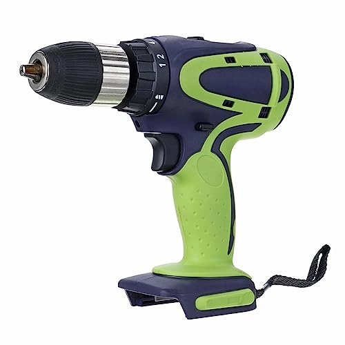 Impact Drill - 18V