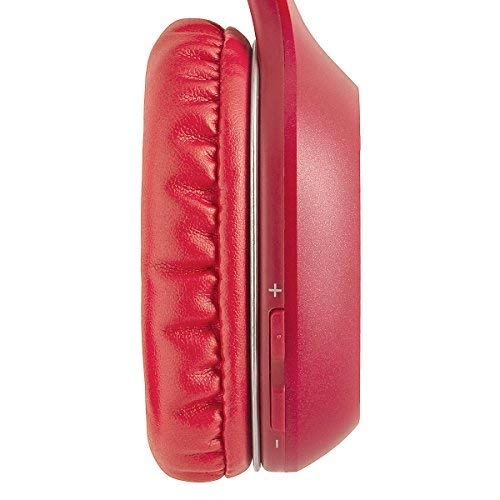 W800BT Wireless Headphone