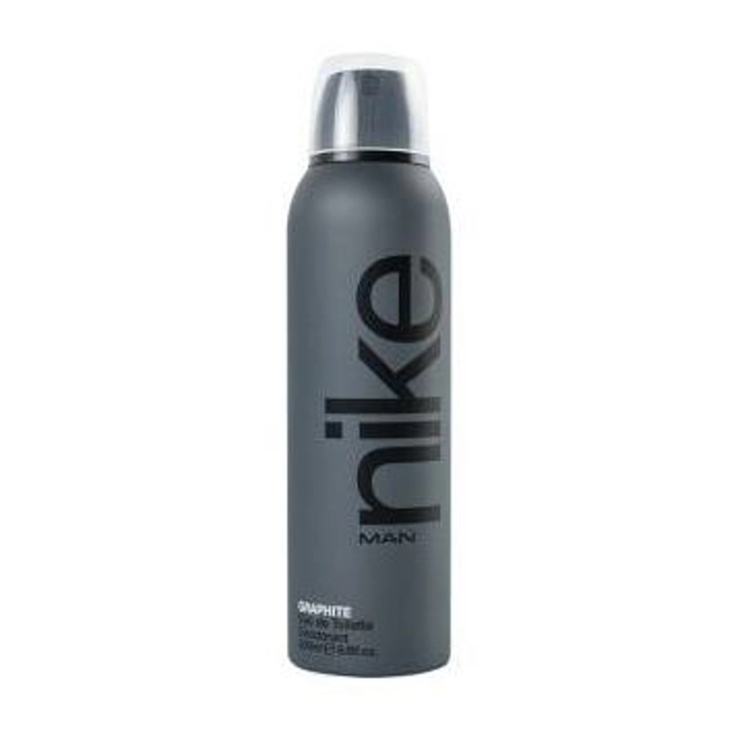 Nike Graphite - 200 ml