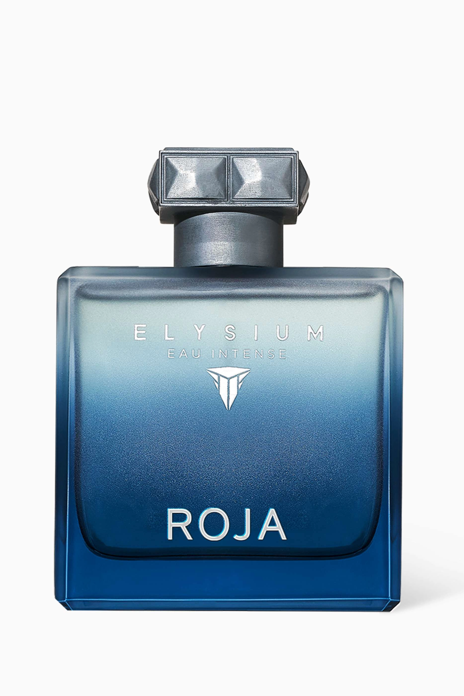 Elysium Eau Intense Eau de Parfum 100ml