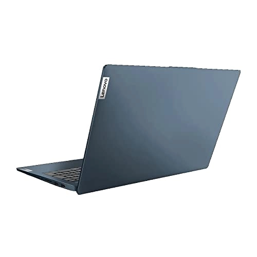 Lenovo Ideapad IdeaPad 5 15ITL05 - 15.6'' Core i5-1135G7 8GB DDR4 256GB SSD