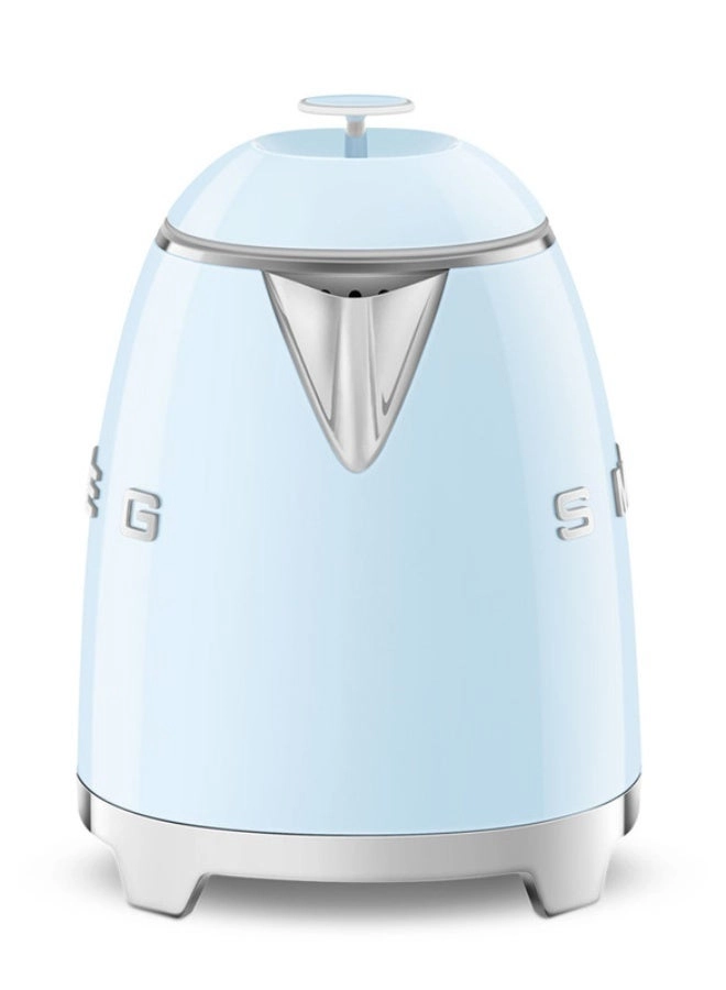 50's Style Retro KLF05PBUK