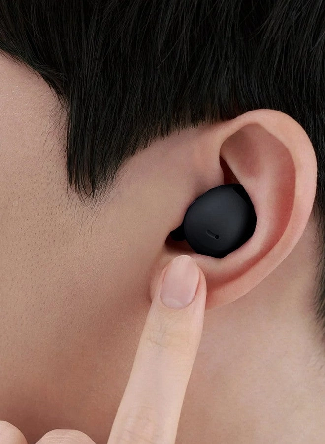 Buds 2 Pro Wireless Earbud