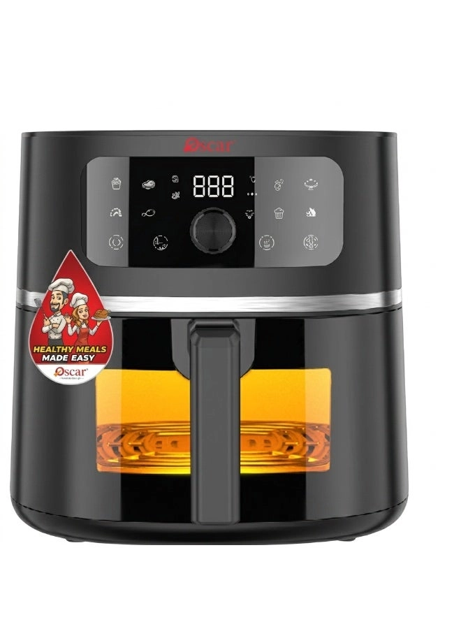 OSCAR OAF902