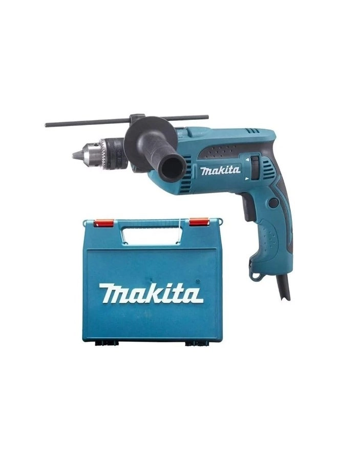 Makita HP1640KX2 - 16mm 680W Variable Speed