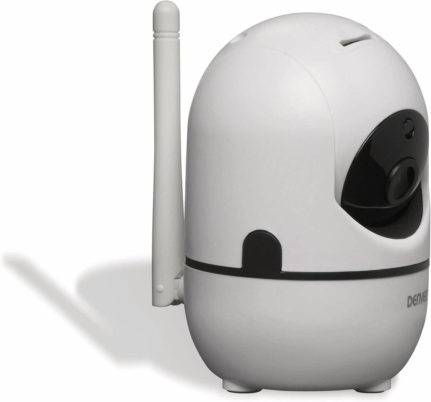 Indoor Security Camera