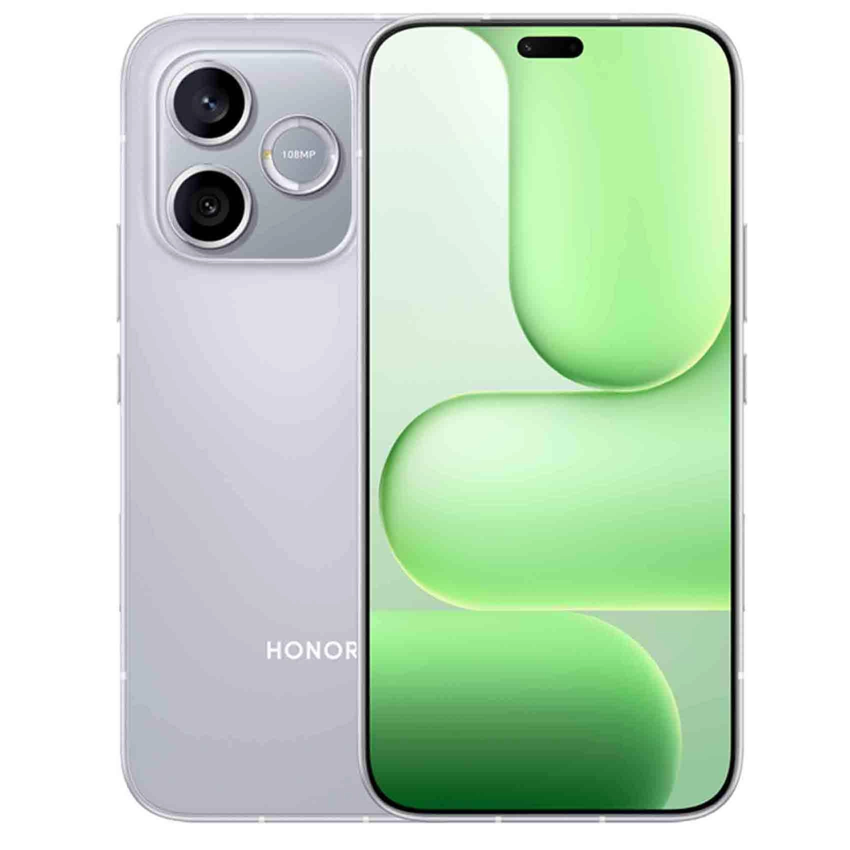 600 lite 8GB 256GB