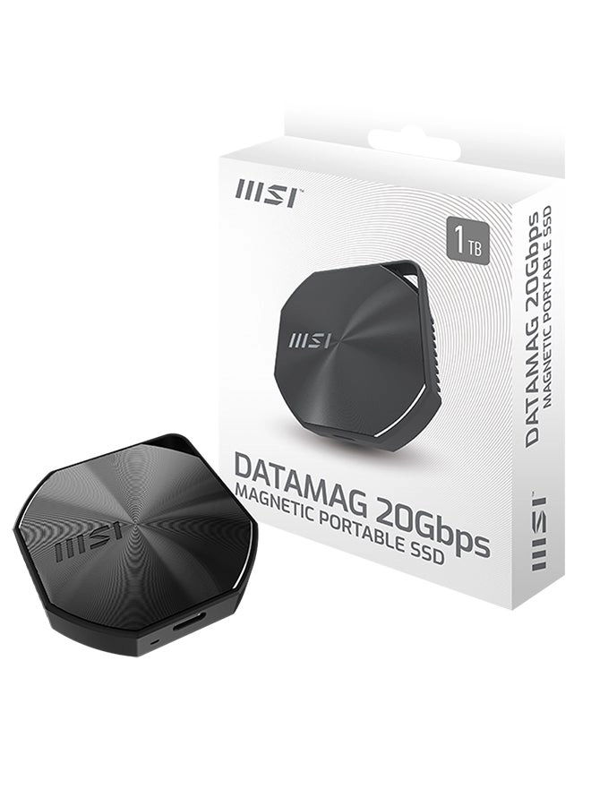 S78-440L0B0-P83 - 1TB