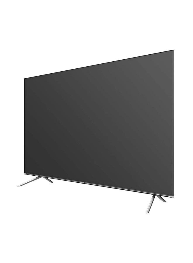 85A7500WF - 85 Inch