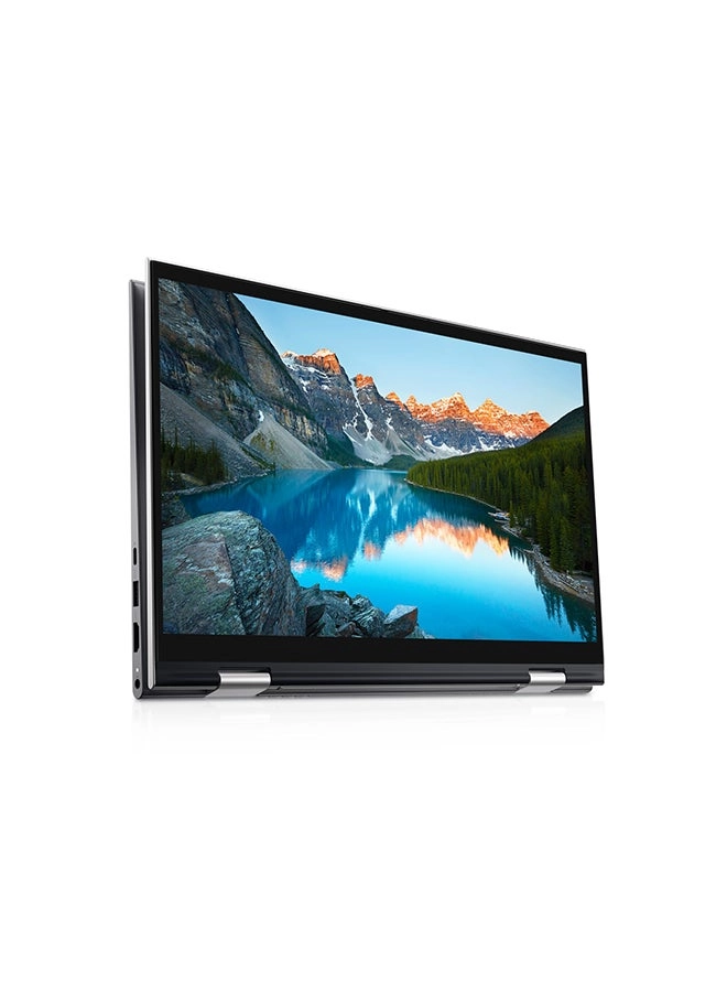 Inspiron 14 5410 5410-INS14-5021-SL - 14'' Core i5-1135G7 8GB DDR4 512GB SSD