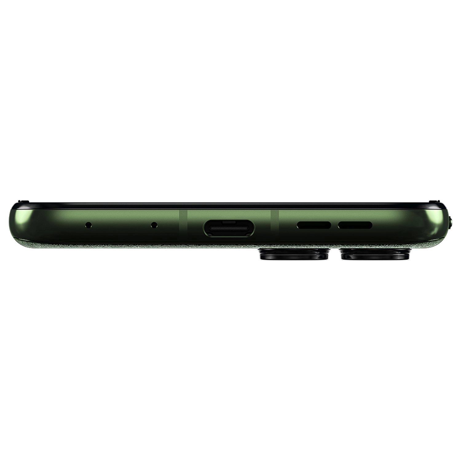 Razr 50 Ultra - 12GB 512GB