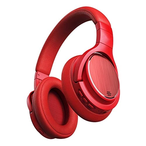 Gaming Headset Wireless Headset