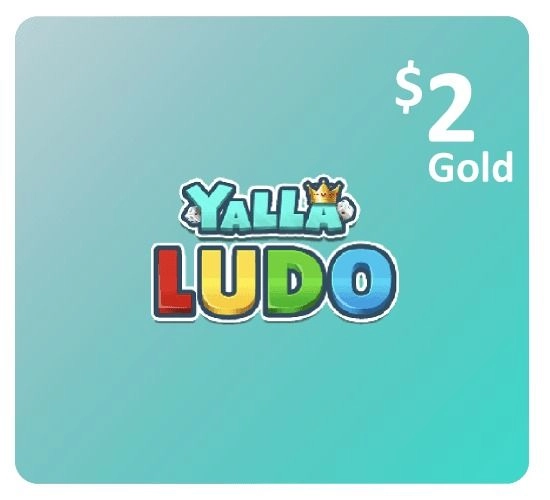 Generic Yalla Ludo - Mobile Gaming