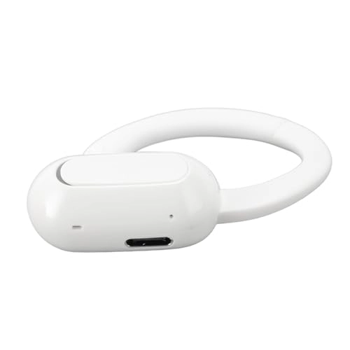 gnp0wvt8mh-12 - Wireless Earbud