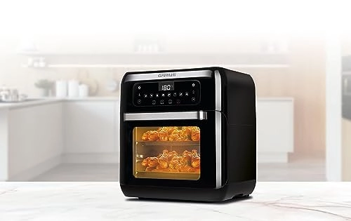 Friggisano 2.0 G1013600