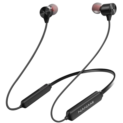 X1 Wireless Earbud