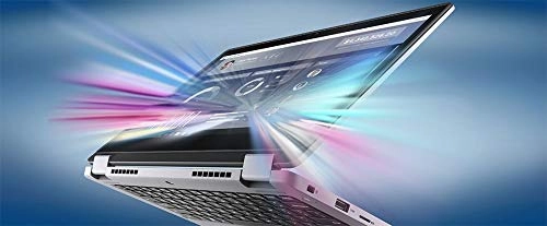 Latitude 3310 - 13.3'' Core i5-8365U 8GB DDR4 256GB SSD