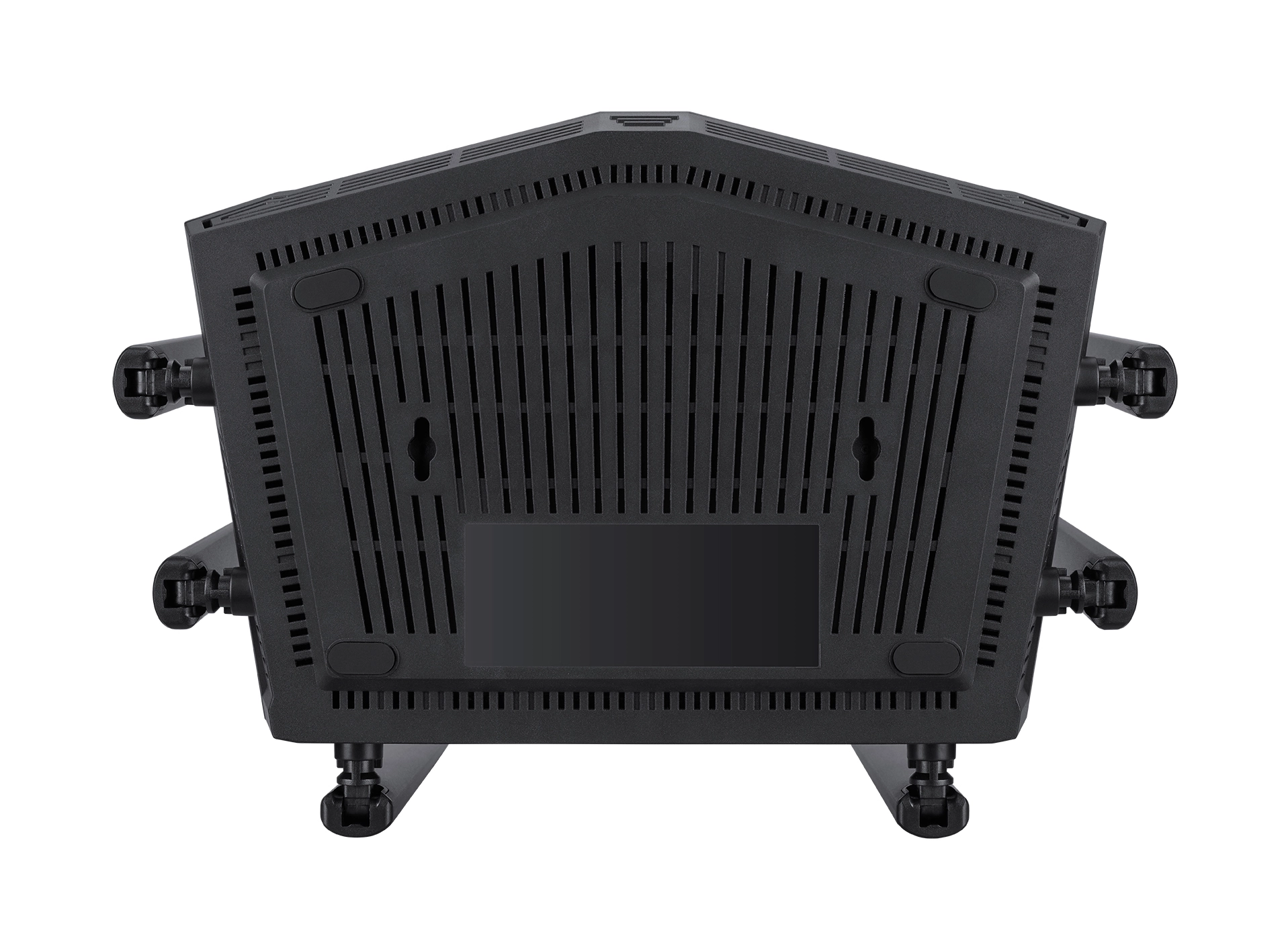 Predator Connect W6x - 6000 Mbps Wi-Fi 6