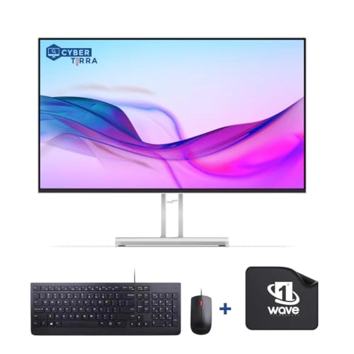 L27i-4A - 27 Inches 1920x1080