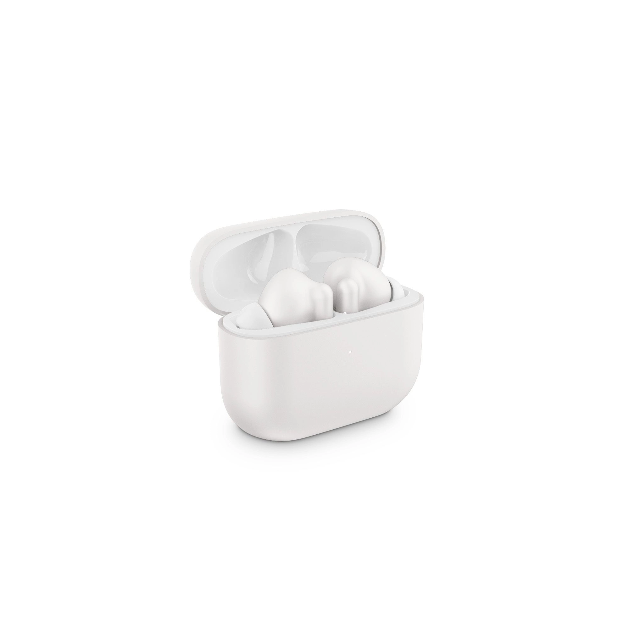 Style 2 Wireless Earbud