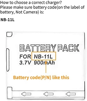 NB-11L