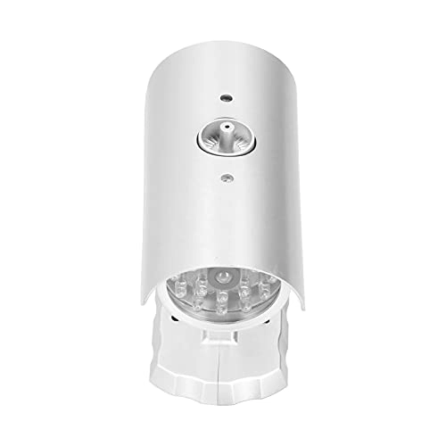 Simulation Camera - Home shop warehouse