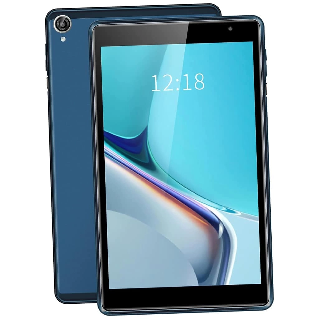 C-704 - 32GB 8"