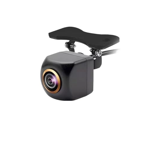 56054158AB - Night vision Wireless 1080P