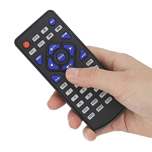 Portable TV - 1080p 9 inch