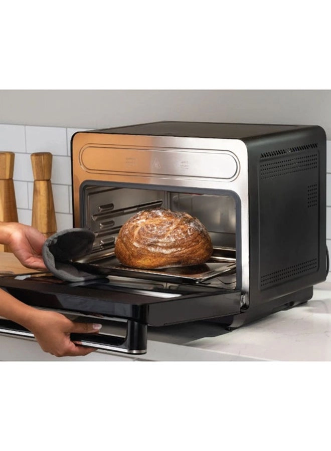 Steam Air Fryer Oven NC-ST01K
