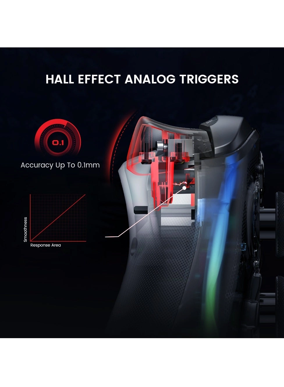 Kaleid K1 - Xbox Series X/S Xbox One PC Steam