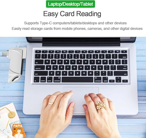 Usb 3.0 Flash Drive - 2 TB