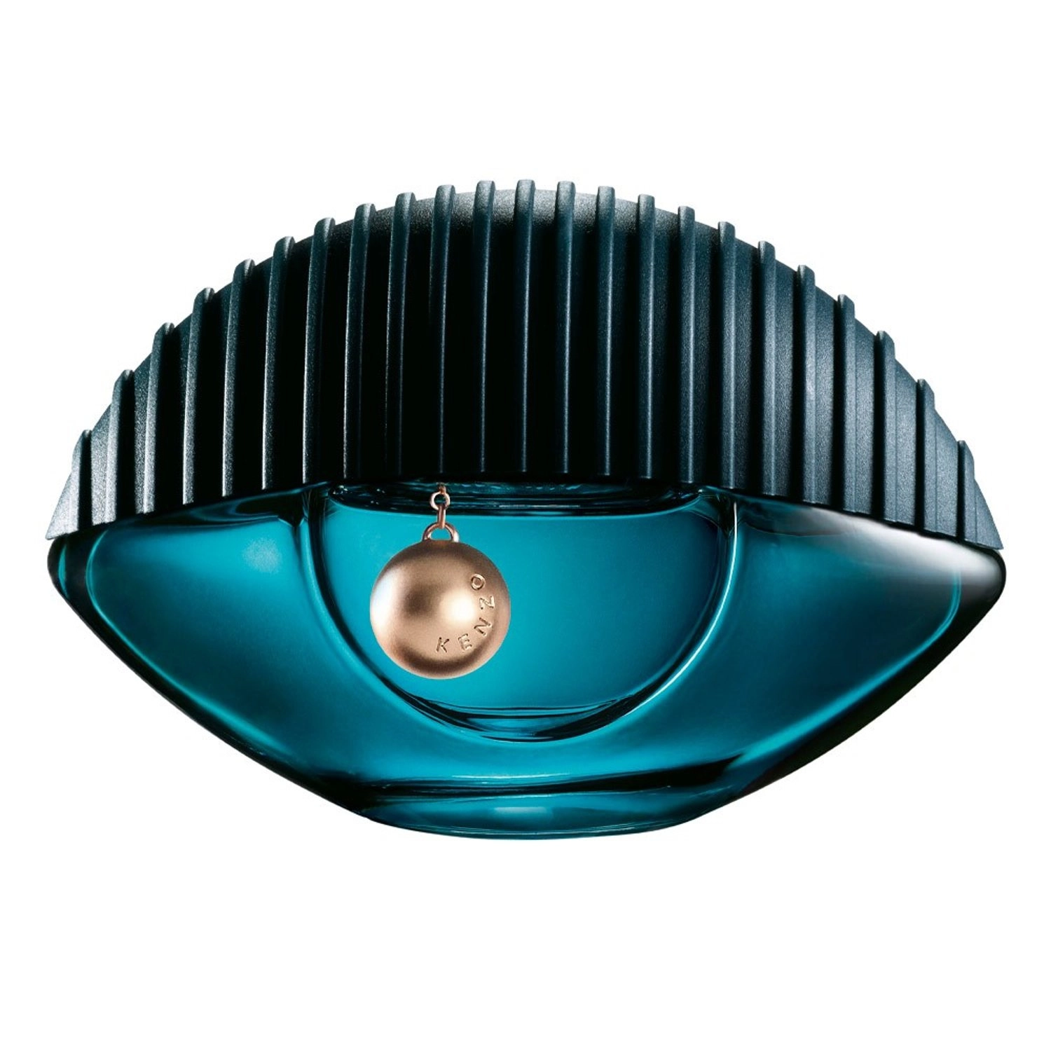 World Intense Eau de Parfum - 50 ml